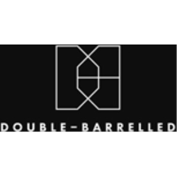 Double-Barrelled Brewery Tour & Tasting For Two