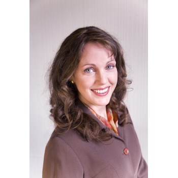 1-2-1 Telephone Coaching session with Resli Costabell