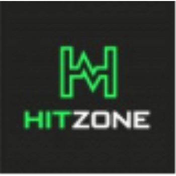 1 month`s membership at HItzone