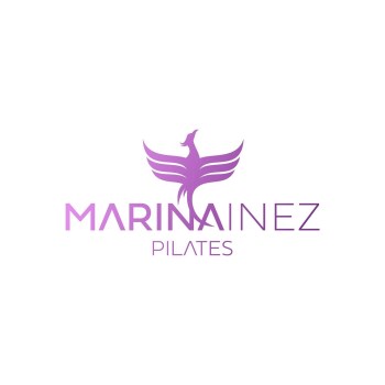 Personalised 1 to 1 Pilates session