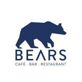 Fantastic Afternoon Tea for Two at Bears, Farnham - worth £21.95!