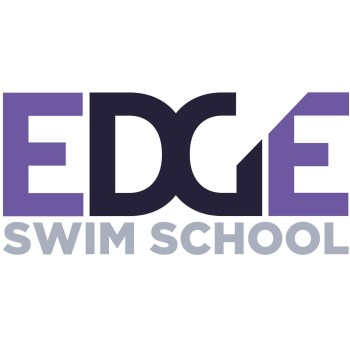 Edge Swim School 4 day intensive swim course - Summer 2022