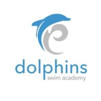 Dolphin Swim Academy - 5 day intensive swim course for kids, worth £50