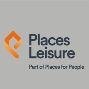 Farnham Leisure Centre - Free Month Premium Membership