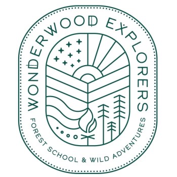 Forest School Voucher with Wonderwood Explorers worth £30