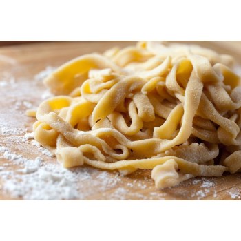 Full Day ITALIAN Cookery Class at CHESHIRE COOKERY SCHOOL [Worth £150]