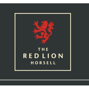 £20 Voucher for the Red Lion In Horsell