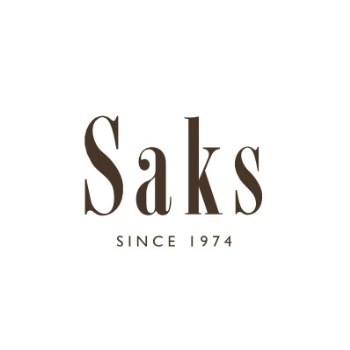 Saks Hair & Beauty in Ripon `Cut & Finish`