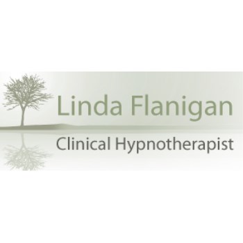 Relaxing hypnotherapy session voucher