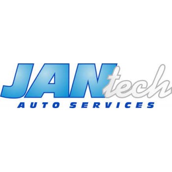 Oil Service & MOT