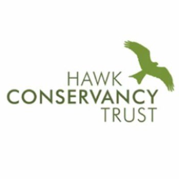 Family Entry to the Award Winning Hawk Conservancy Trust