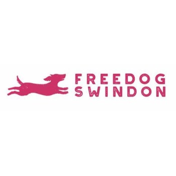 Freedog Trampoline Park Voucher