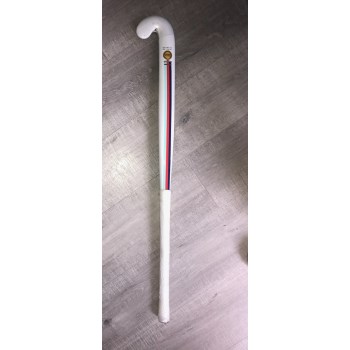 Limited Edition Hockey for Heroes Stick [2017]