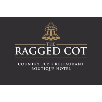 The Ragged Cot - Sunday lunch for 2