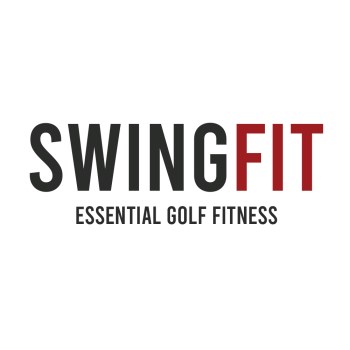 A One Year Subscription to SwingFit