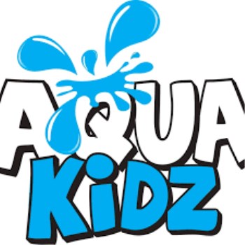 Aquakidz One Place on a holiday intensive course [£52]