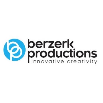 Berzerk Productions - Drama Coaching Company - 5 Weeks voucher