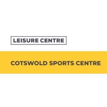 Cotswold Sports Centre - Free month pass