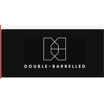 Double Barrelled Brewery - Brewery Tour and Tasting for 2