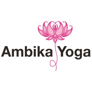 Ambika Yoga 30 minute Zoom class