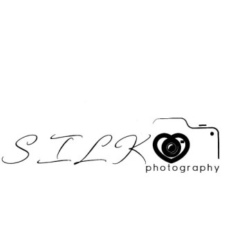 Silko Photography Family or Children Photoshoot