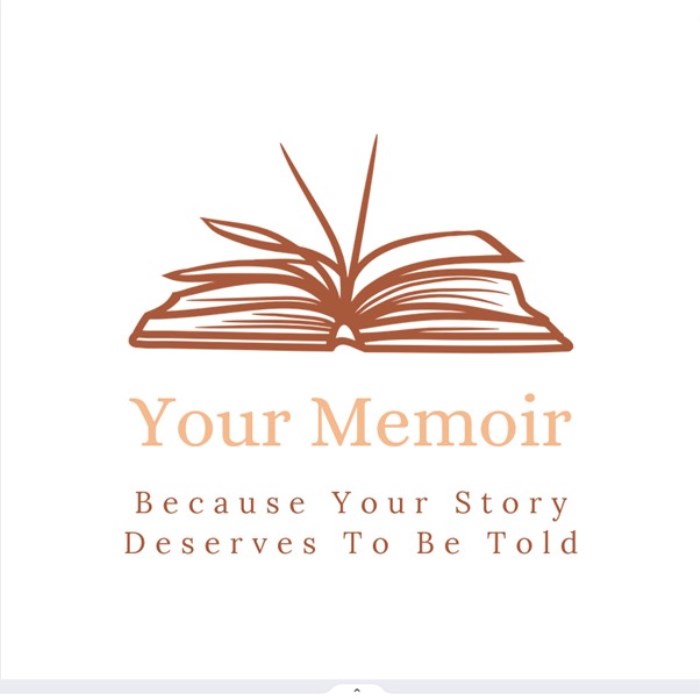 1 to 1 memoir-writing coaching session [online] from Marnie at Your Memoir