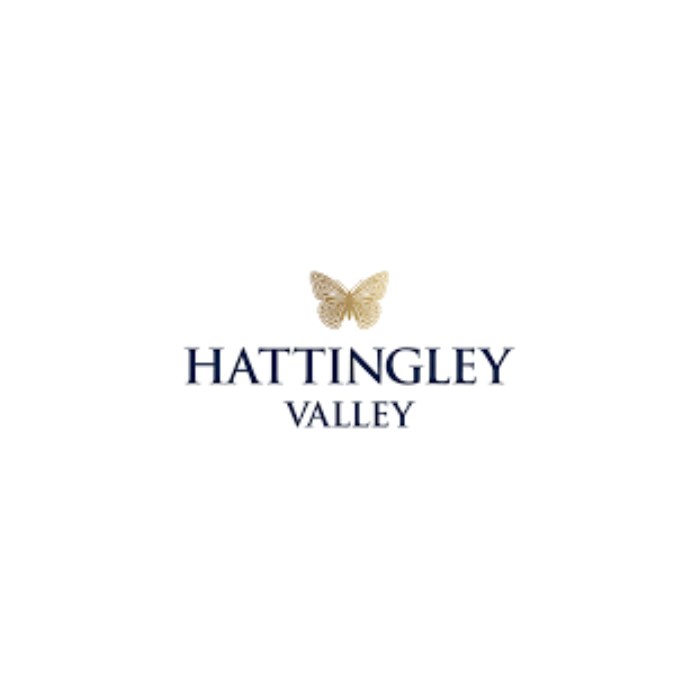 Hattingley Wine Tour and Tasting