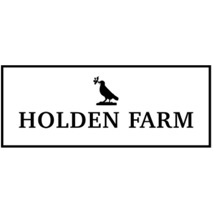 Holden Farm Camping Holiday