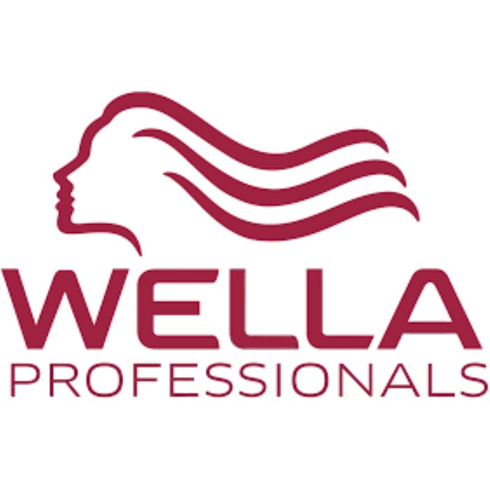 Wella Professional Haircare Kit [worth £73]