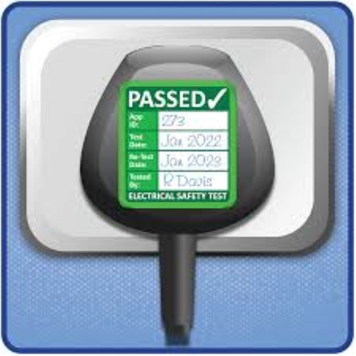 PAT Testing