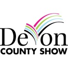 Days Out - Devon County Show 2025 - Two Adult Tickets