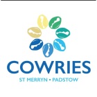 Accommodation - One week stay at Cowries, St Merryn, Padstow. 28/2/25 -7/3/25.