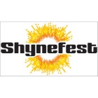 Family ticket [2 adults and 2 children] to Synefest Festival worth £130