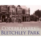 Family season ticket to Bletchley Park