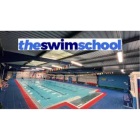 5 x free swimming lessons with The Swim School in Bracknell