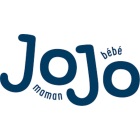 £25 JoJo Maman Bebe vouchers