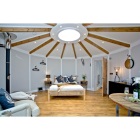 North Cornwall Luxury Glamping 2-Night Break