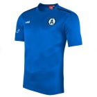 VX3 Sportswear £100 Gift Card [No.2]