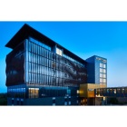 Overnight Stay at The Courtyard Sandy Park Exeter