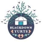 Mid-Devon 2-Night Yurt Glamping Stay