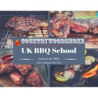 Barbecue Fundamentals Cooking Course