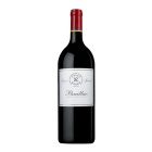A magnum of Pauillac Réserve Spéciale Domaines Barons de Rothschild 2020