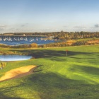 RUTLAND WATER GC FOURBALL