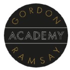 2 places on any half day cookery classes at Gordon Ramsey Academy Woking