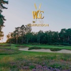 4-Ball at Worplesdon Golf Club