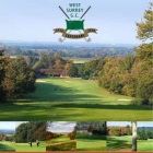 4-Ball at West Surrey Golf Club