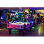 Family ticket to High Score Arcade in Bracknell worth £40