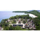 Holiday in High-end Luxury in Phuket, Thailand