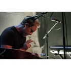 Song-writing Sessions or Guitar Lessons with Internationally Acclaimed Guitarist James Kirby