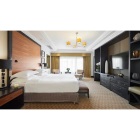 Weekend Stay for Two in a Suite at Hyatt Regency The Churchill